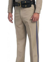 CHP Uniform Women's Pant